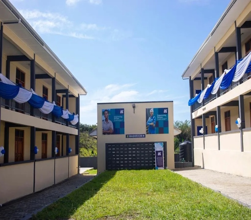 boys-dorm