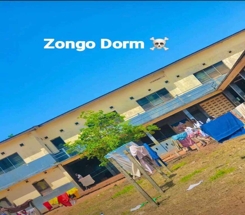 zongo-dorm